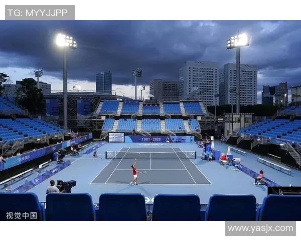 西安网球队在奥运会积分榜上以79分稳居第一名引发关注