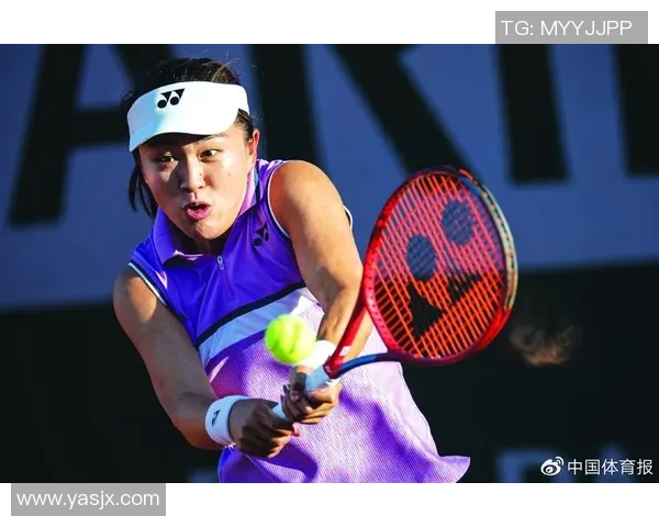 西安网球队荣登最新网球比赛经验TOP10榜首引领风潮