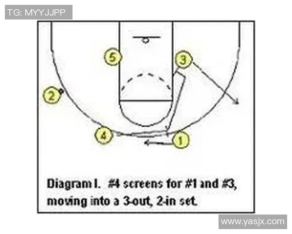 西安网球队快攻战术解析与实战应用探讨